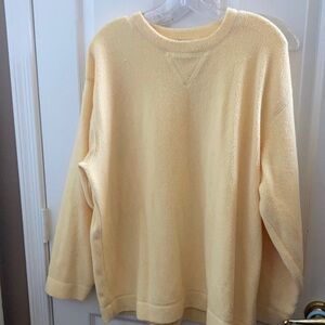 FINAL MARKDOWN Terry crossroads top (L)